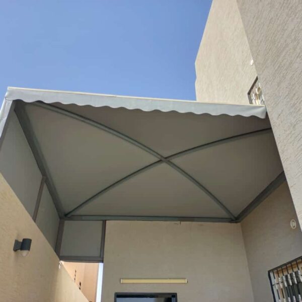 مظلات-وسواتر-وسط-الرياض-1